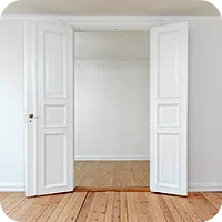 Mobile Windows Company Lynnwood WA  425-320-5128