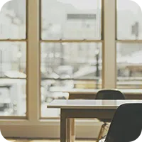 Mobile Windows Company Lynnwood WA  425-320-5128