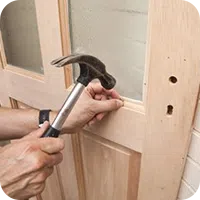 Mobile Windows Company Lynnwood WA  425-320-5128