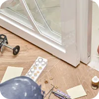 Mobile Windows Company Lynnwood WA  425-320-5128